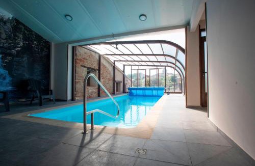 Benabarre Apartment | L'Olivera - BENABARRE