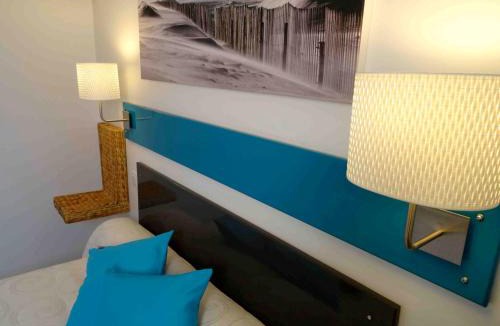 Aigues-Mortes House | L'Oliveraie de Paul