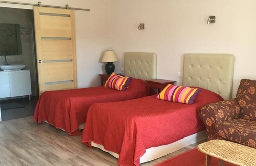 Villeneuve-de-la-Raho House | L´oliveraie