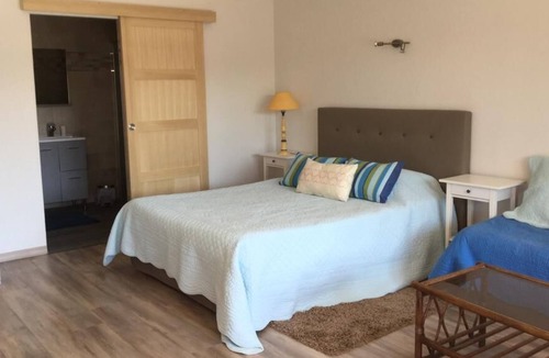 Villeneuve-de-la-Raho House | L´oliveraie