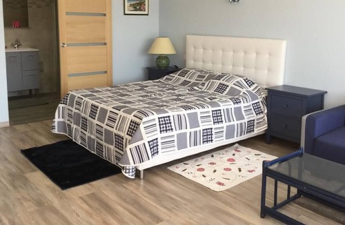 Villeneuve-de-la-Raho House | L´oliveraie