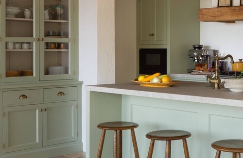 Callian House | L'Olivette de Callian - Provence Home with Panoramic View