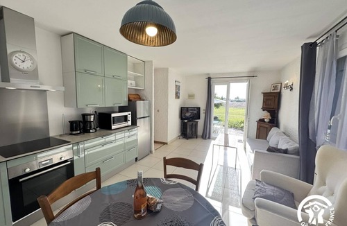 Alenya House | L'olivier - ALENYA - Gîte