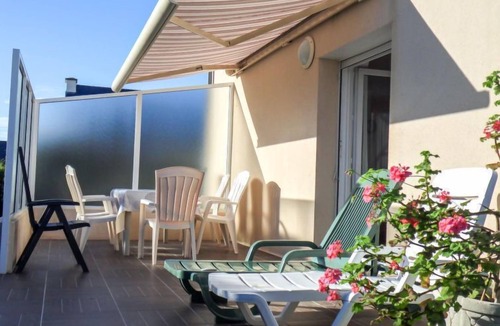 Erdeven House | L'Olivier by Interhome