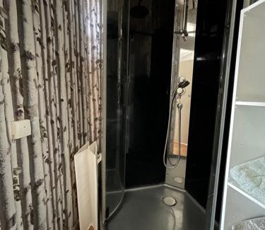 Saint-Nicolas-d'Aliermont Apartment | L Olivier