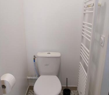 Oasis - Maroc Apartment | L olivier