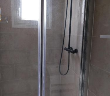 Oasis - Maroc Apartment | L olivier