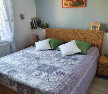 Mornant House | L'Olivier