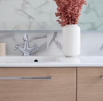 Touet-sur-Var Bed & Breakfast | L'Olivier