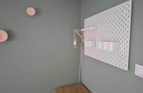 Douai Apartment | L'olivier Proche du Centre Ville