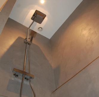 Vendemian Apartment | L'OlivierBlanc