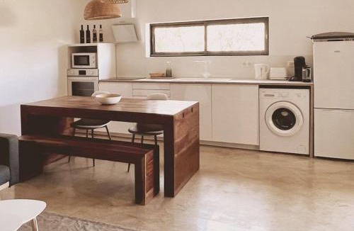 Vendemian Apartment | L'OlivierBlanc