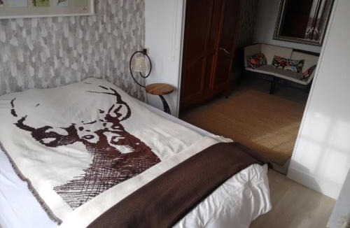 Pornic House | L'Ondine