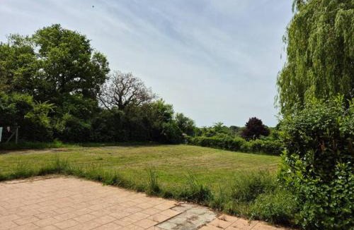 Chateau-du-Loir House | L'Opale - Chez L'habitant