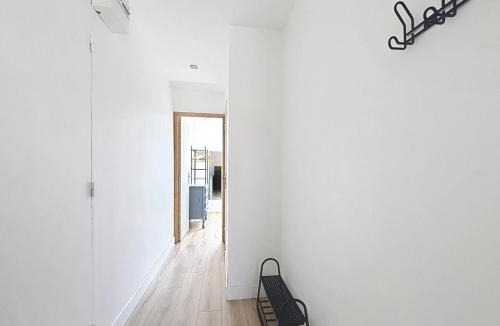 Wimereux Apartment | L'Opale
