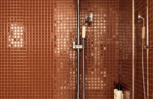 Quartier des Invalides Hotel | L'Opale Noire