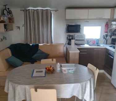 La Boissiere-de-Montaigu Other | L'orée du bois