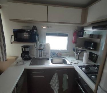 La Boissiere-de-Montaigu Other | L'orée du bois