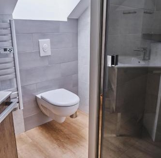 Chindrieux Apartment | L'Orée de la Chambotte
