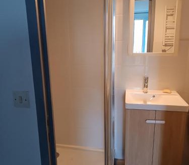 Is-sur-Tille Bed & Breakfast | L'orée des 3 Rivières