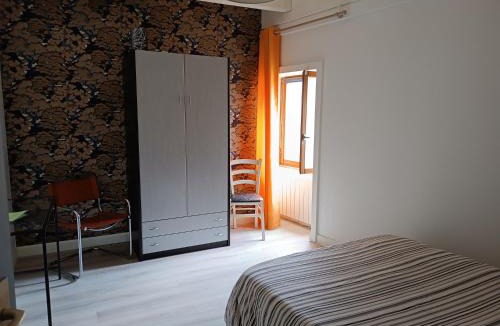 Is-sur-Tille Bed & Breakfast | L'orée des 3 Rivières