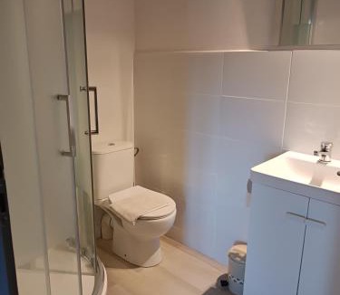 Is-sur-Tille Bed & Breakfast | L'orée des 3 Rivières