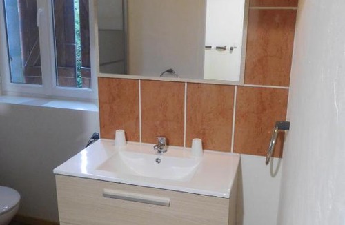 Siradan Hotel | L' Orée des Cimes