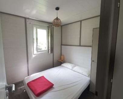 Arthez-de-Bearn Other | L’Orée du Bois by Noricamp