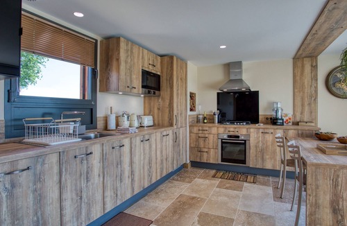 Eymet House | L'Orée du Bois by Interhome