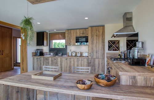 Eymet House | L'Orée du Bois by Interhome