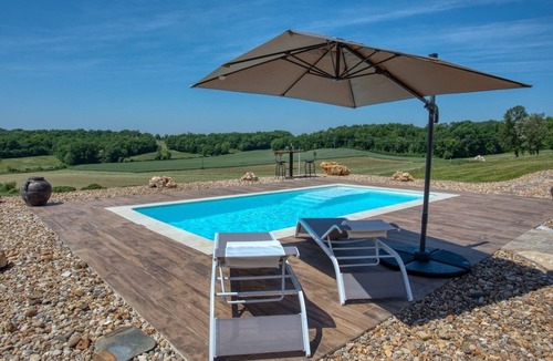 Eymet House | L'Orée du Bois