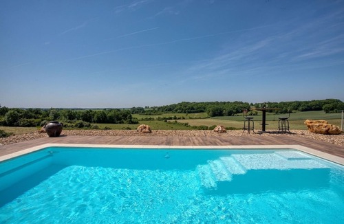 Eymet House | L'Orée du Bois