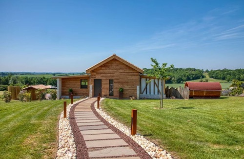 Eymet House | L'Orée du Bois