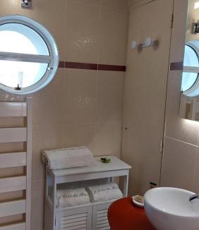 Taponas Bed & Breakfast | L'Orée du Bois Bettu