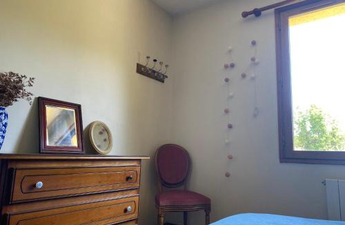 Saint-Valery-sur-Somme Villa | L'orée du bois