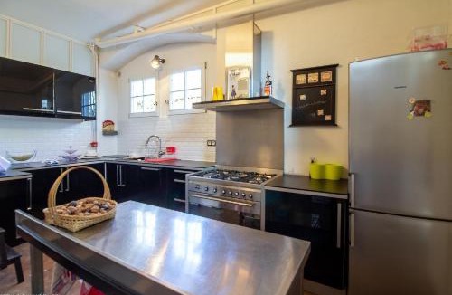 Marcenay Bed & Breakfast | L'orée du lac - Formule Chambres