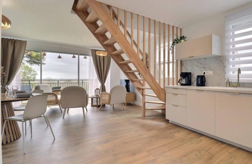 Sougeal House | L'Orée du Mont - SOUGEAL