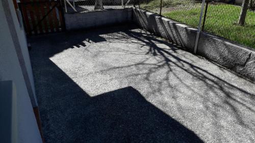 Orlu House | L'Or de Fabiol