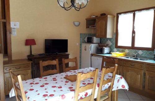 Orlu House | L'Or de Fabiol