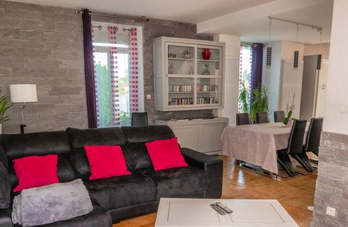 Marssac-sur-Tarn Villa | L'or de Marssac