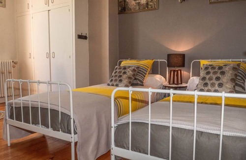 Marssac-sur-Tarn Villa | L'or de Marssac