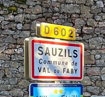 Fa House | L'or du temps