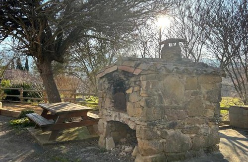 Fa House | L'or du temps