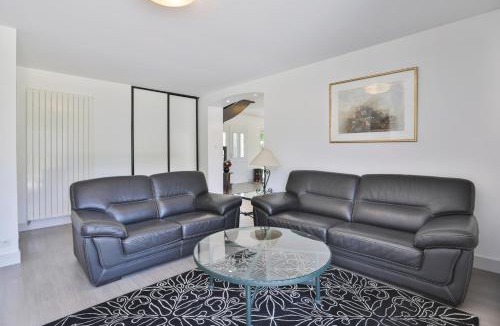 Olonne-sur-Mer House | L'Orangerie des Sables