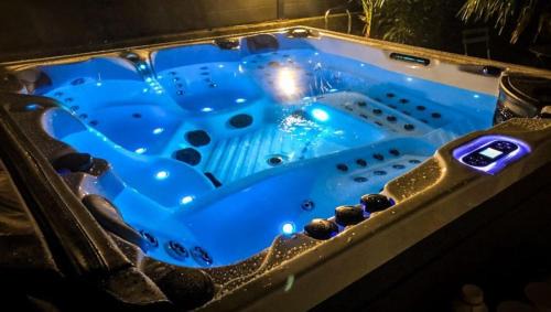 Soudan Hotel | L'Orangerie