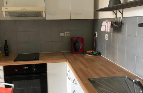 XIV Juillet Apartment | L'Orchidée - À 2 pas du Château de PAU