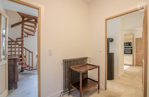 La Motte-Servolex House | L'oree DES Bois - LA Motte Servolex