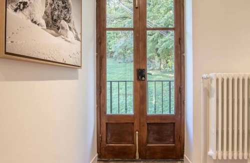 La Motte-Servolex House | L'oree DES Bois - LA Motte Servolex