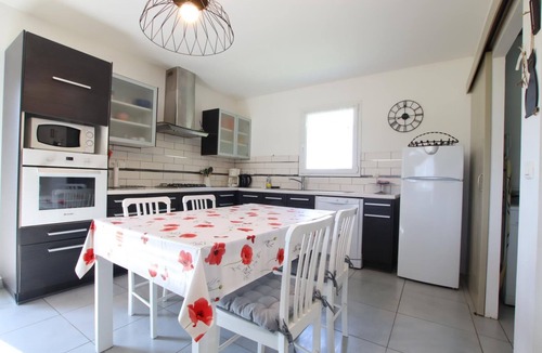 Espoey House | L'oree DU Bois - Espoey