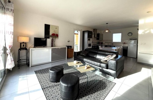 Espoey House | L'oree DU Bois - Espoey